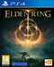 Elden Ring - Launch Edition (PS4) 3391892017601