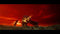 Elden Ring - Launch Edition (PS4) 3391892017601