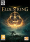 ELDEN RING (PC) 3391892021745