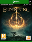 ELDEN RING (Xbox Series X & Xbox One) 3391892006711