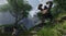 Elex II - Collector's Edition (PC) 9120080077301