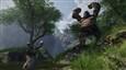 Elex II - Collector's Edition (PC) 9120080077301
