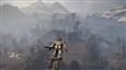 Elex II - Collector's Edition (PC) 9120080077301