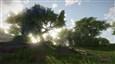 Elex II - Collector's Edition (PC) 9120080077301