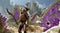 Elex II - Collector's Edition (PC) 9120080077301