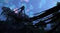 Elex II - Collector's Edition (PC) 9120080077301