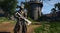 Elex II - Collector's Edition (PC) 9120080077301