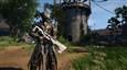 Elex II - Collector's Edition (PC) 9120080077301