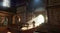 Elex II - Collector's Edition (PC) 9120080077301