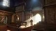 Elex II - Collector's Edition (PC) 9120080077301