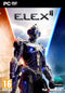 Elex II (PC) 9120080077059
