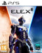 Elex II (PS5) 9120080077134