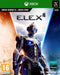 Elex II (Xbox One & Xbox Series X) 9120080077172
