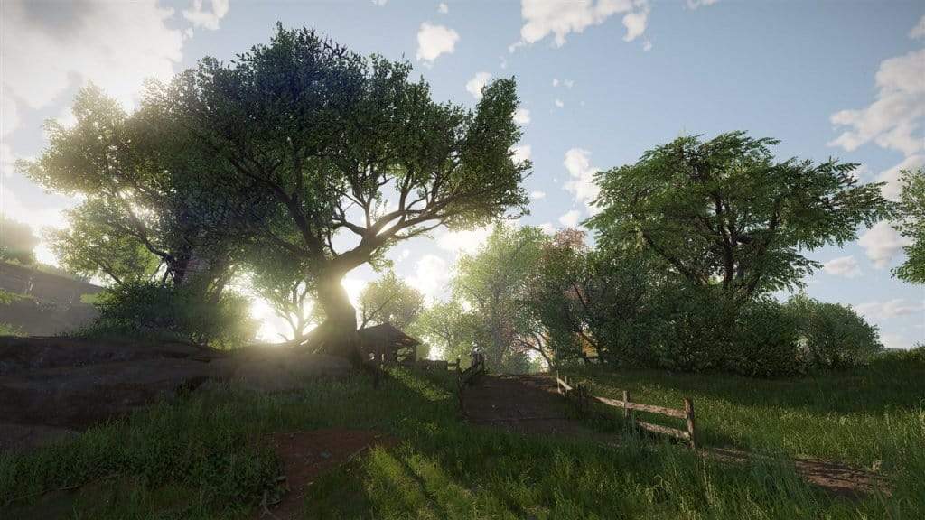Elex II (Xbox One & Xbox Series X) 9120080077172