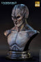 ELITE CREATURE UNDERWORLD EVOLUTION - MARCUS BUST MAKETA 70CM 1623155006636