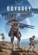 Elite Dangerous: Odyssey 3d6d02eb-2bab-4d0d-9a72-0aa28705f2c1