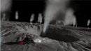 Elite Dangerous: Odyssey (PC) 3d6d02eb-2bab-4d0d-9a72-0aa28705f2c1