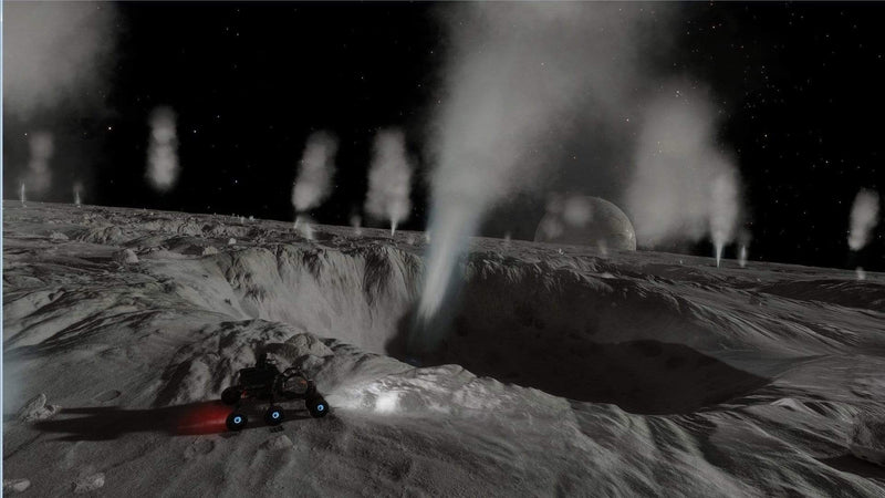 Elite Dangerous: Odyssey (PC) 3d6d02eb-2bab-4d0d-9a72-0aa28705f2c1
