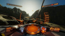 Elite Dangerous: Odyssey (PC) 3d6d02eb-2bab-4d0d-9a72-0aa28705f2c1