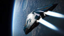 Elite Dangerous: Odyssey (PC) 3d6d02eb-2bab-4d0d-9a72-0aa28705f2c1