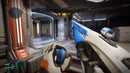 Elite Dangerous: Odyssey (PC) 3d6d02eb-2bab-4d0d-9a72-0aa28705f2c1