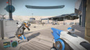 Elite Dangerous: Odyssey (PC) 3d6d02eb-2bab-4d0d-9a72-0aa28705f2c1