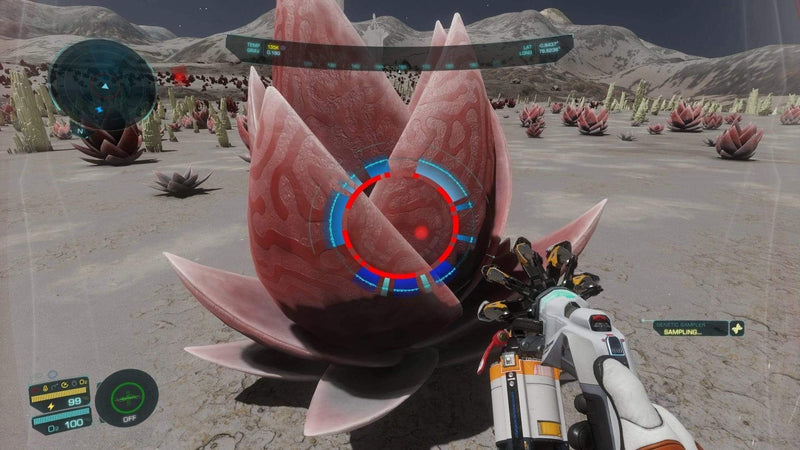 Elite Dangerous: Odyssey (PC) 3d6d02eb-2bab-4d0d-9a72-0aa28705f2c1