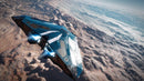 Elite Dangerous: Odyssey (PC) 3d6d02eb-2bab-4d0d-9a72-0aa28705f2c1