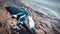 Elite Dangerous: Odyssey (PC) 3d6d02eb-2bab-4d0d-9a72-0aa28705f2c1
