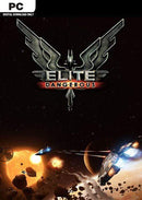 Elite Dangerous (PC) 4cae2f73-541d-4385-8fc5-49fba0850006