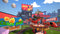 Embr (PS4) 5060760883256