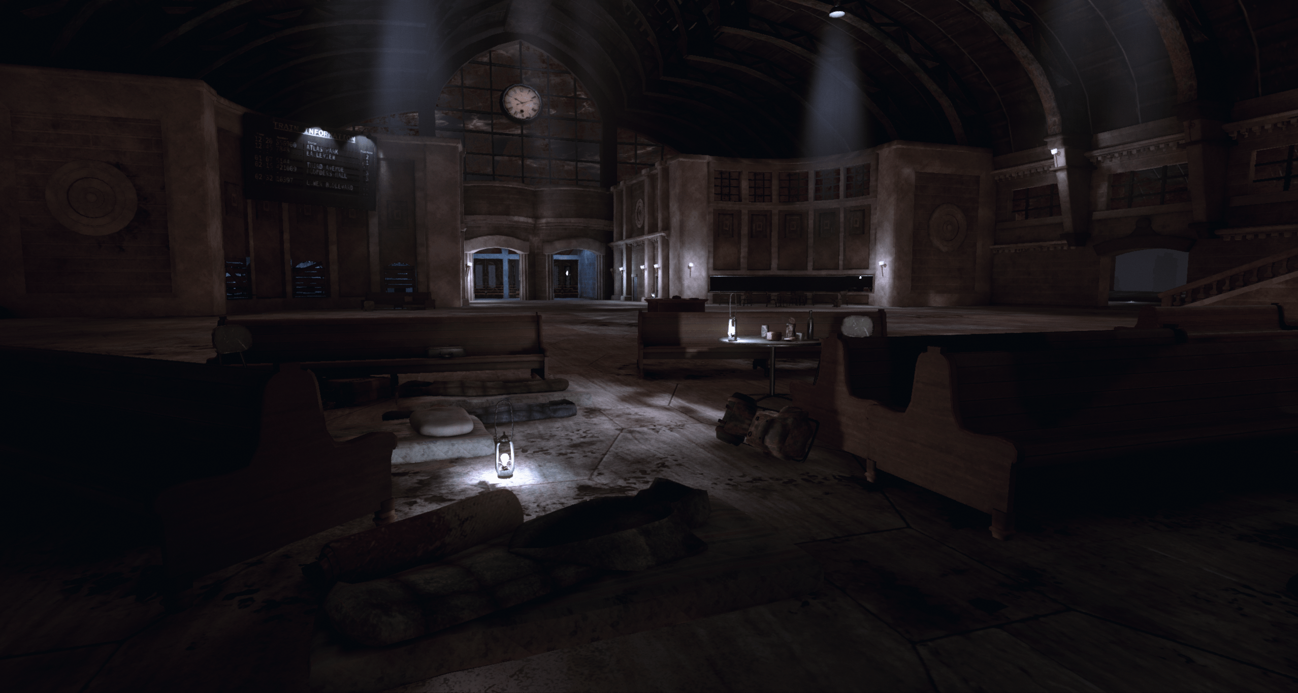 Empathy : Path of Whispers (PC) 35ed9494-c8e3-4a8e-818d-cb84f1847141