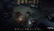 Empire of Sin - Day One Edition (Nintendo Switch) 4020628725976