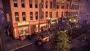 Empire of Sin - Day One Edition (PC) 4020628726003