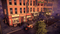 Empire of Sin - Day One Edition (PC) 4020628726003