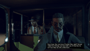 Empire of Sin - Day One Edition (PC) 4020628726003