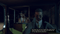 Empire of Sin - Day One Edition (PC) 4020628726003