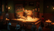Empire of Sin - Day One Edition (PC) 4020628726003
