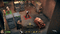 Empire of Sin - Day One Edition (PC) 4020628726003