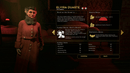 Empire of Sin - Day One Edition (PC) 4020628726003