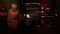 Empire of Sin - Day One Edition (PC) 4020628726003