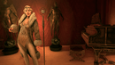 Empire of Sin - Day One Edition (PC) 4020628726003