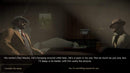 Empire of Sin - Day One Edition (PC) 4020628726003