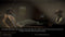 Empire of Sin - Day One Edition (PC) 4020628726003