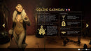 Empire of Sin - Day One Edition (PC) 4020628726003