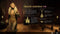 Empire of Sin - Day One Edition (PC) 4020628726003