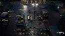 Empire of Sin - Day One Edition (PC) 4020628726003