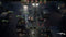 Empire of Sin - Day One Edition (PC) 4020628726003
