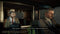 Empire of Sin - Day One Edition (PC) 4020628726003