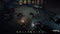 Empire of Sin - Day One Edition (PC) 4020628726003